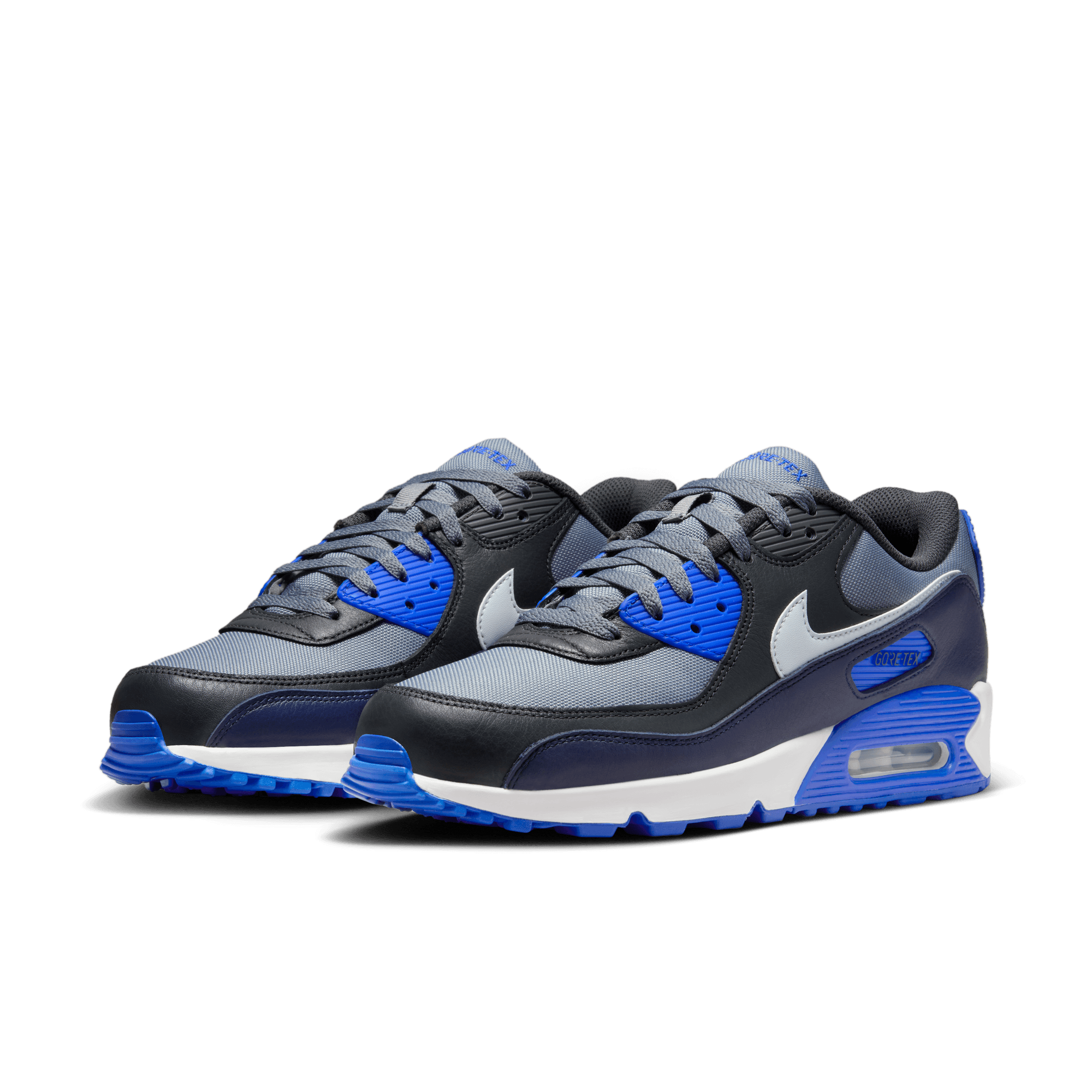 Men's Nike Air Max 90 GORE-TEX Winterized