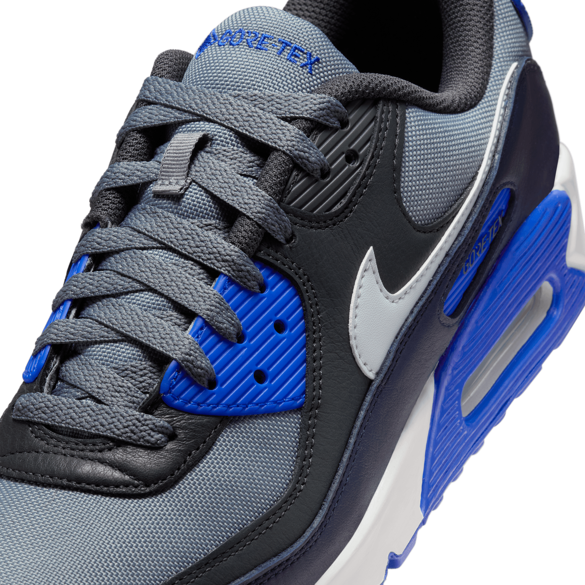 Men's Nike Air Max 90 GORE-TEX Winterized
