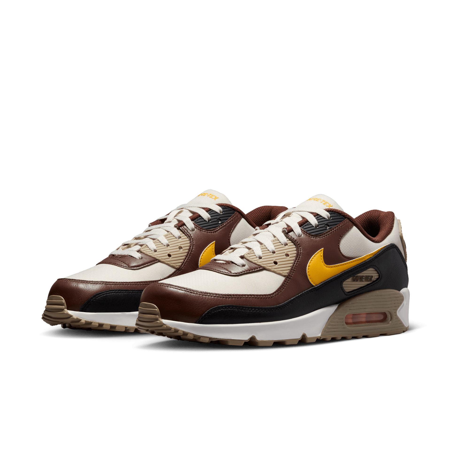 HOT Nike Footwear Nike Air Max W 90 Men's Nike Air Max 90