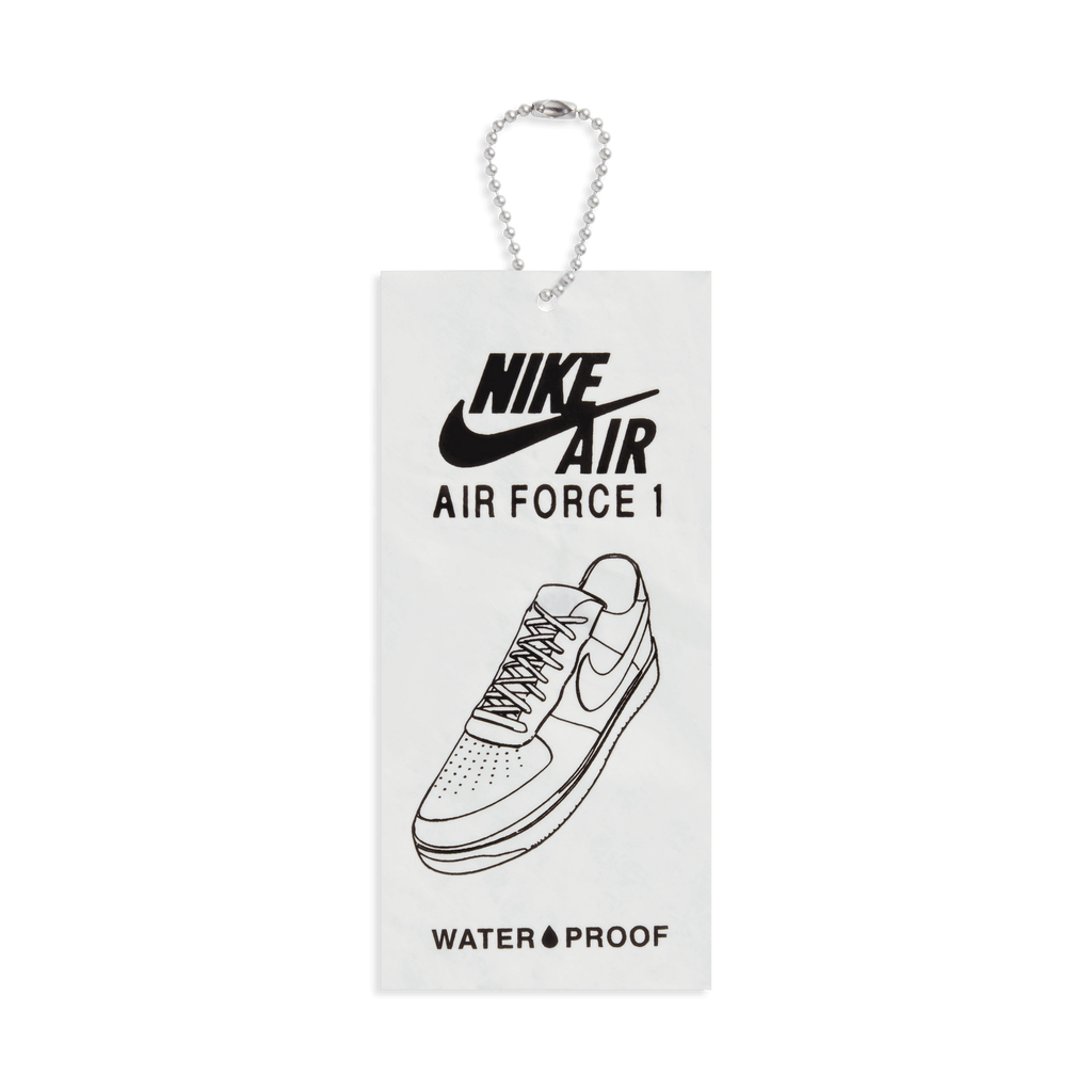 Men's Nike Air Force 1 Low Retro “Orange Citrus”