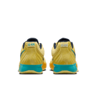 Men's Nike Ja 2 "Out My Body”