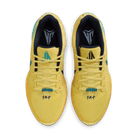 Men's Nike Ja 2 "Out My Body”