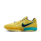 Men's Nike Ja 2 "Out My Body”