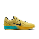 Men's Nike Ja 2 "Out My Body”