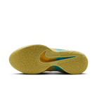 Men's Nike Ja 2 "Out My Body”