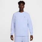 Men's NOCTA Tech Fleece Crew
