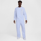 Men's NOCTA Tech Fleece Crew
