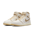 Men's Air Jordan 1 Retro High OG Craft "Vibrations Of Naija"