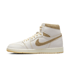 Men's Air Jordan 1 Retro High OG Craft "Vibrations Of Naija"