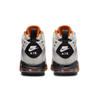 Men's Nike Air Max CB 94 "Airbrushed Light Iron Ore"