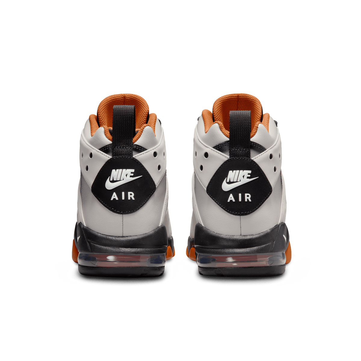 Men's Nike Air Max CB 94 "Airbrushed Light Iron Ore"