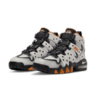 Men's Nike Air Max CB 94 "Airbrushed Light Iron Ore"