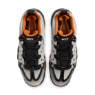 Men's Nike Air Max CB 94 "Airbrushed Light Iron Ore"