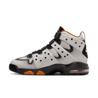 Men's Nike Air Max CB 94 "Airbrushed Light Iron Ore"