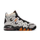 Men's Nike Air Max CB 94 "Airbrushed Light Iron Ore"