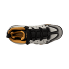 Men's Nike Air Max CB 94 "Airbrushed Light Iron Ore"