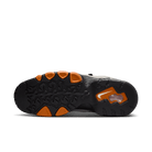 Men's Nike Air Max CB 94 "Airbrushed Light Iron Ore"