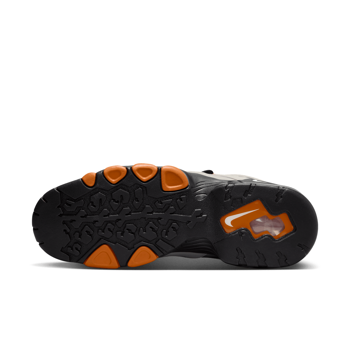 Men's Nike Air Max CB 94 "Airbrushed Light Iron Ore"