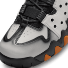 Men's Nike Air Max CB 94 "Airbrushed Light Iron Ore"