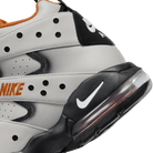 Men's Nike Air Max CB 94 "Airbrushed Light Iron Ore"