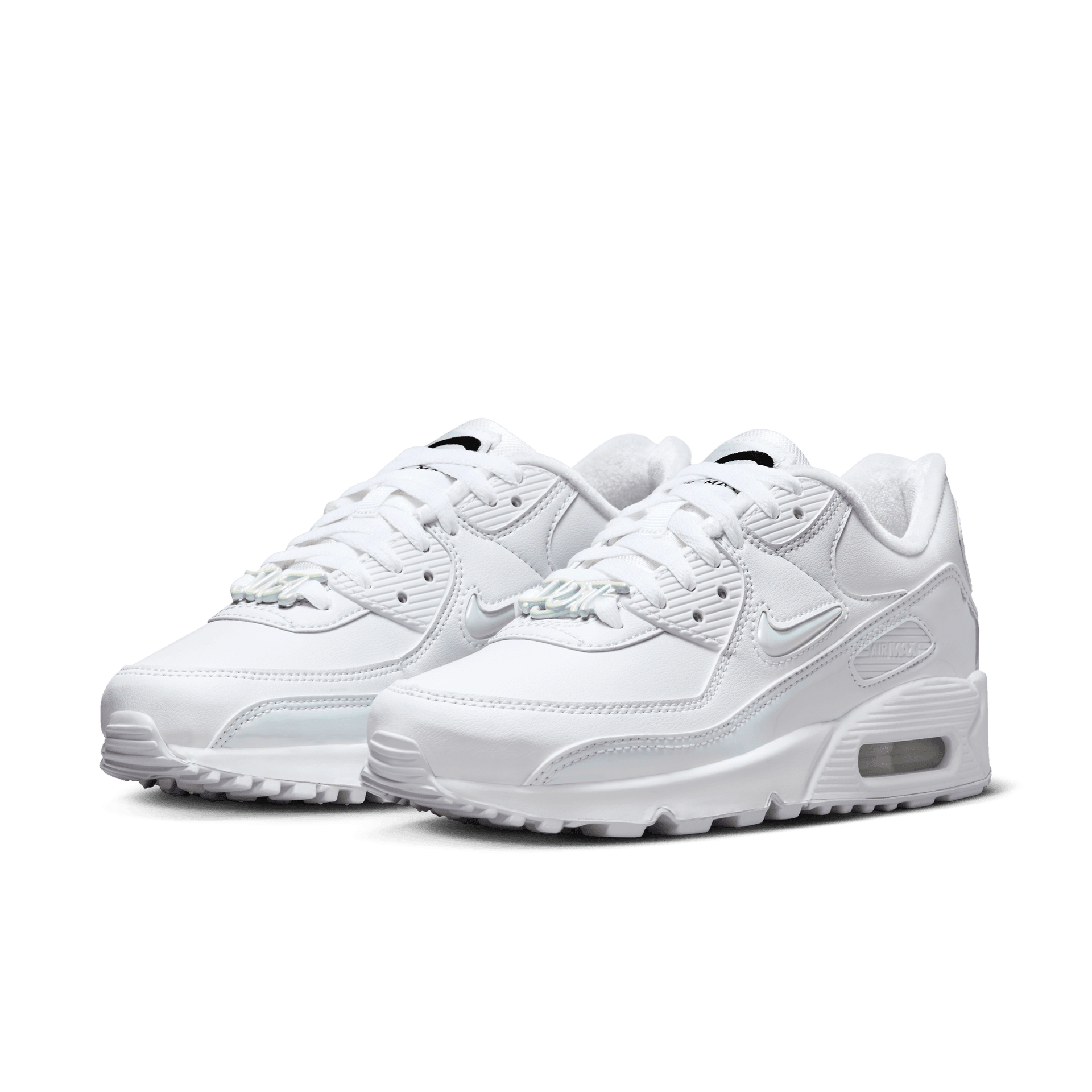 Women's Nike Air Max 90 SE 