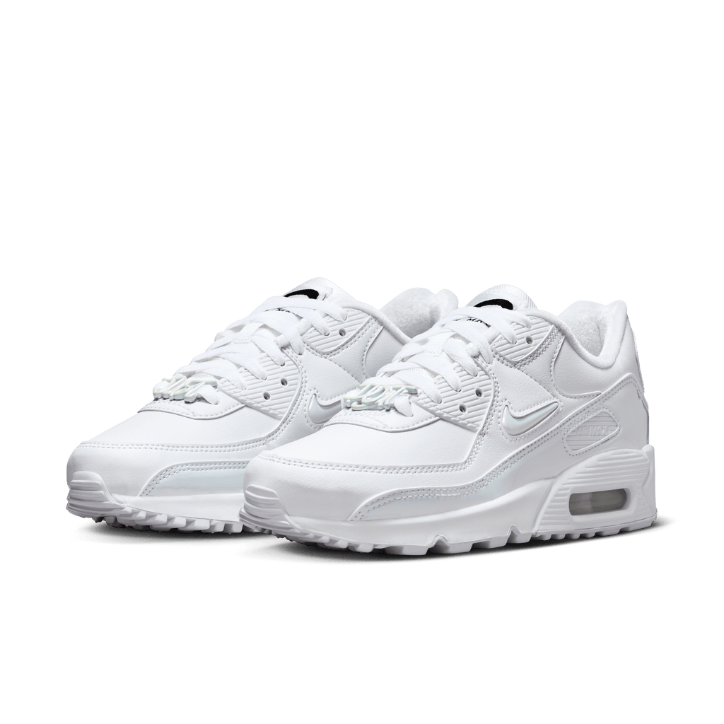 Women's Nike Air Max 90 SE "Just Do It"