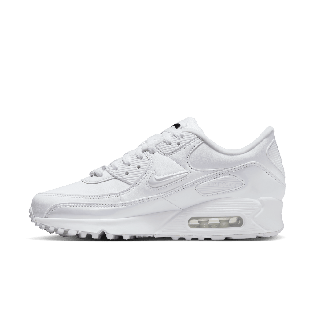 Women's Nike Air Max 90 SE "Just Do It"