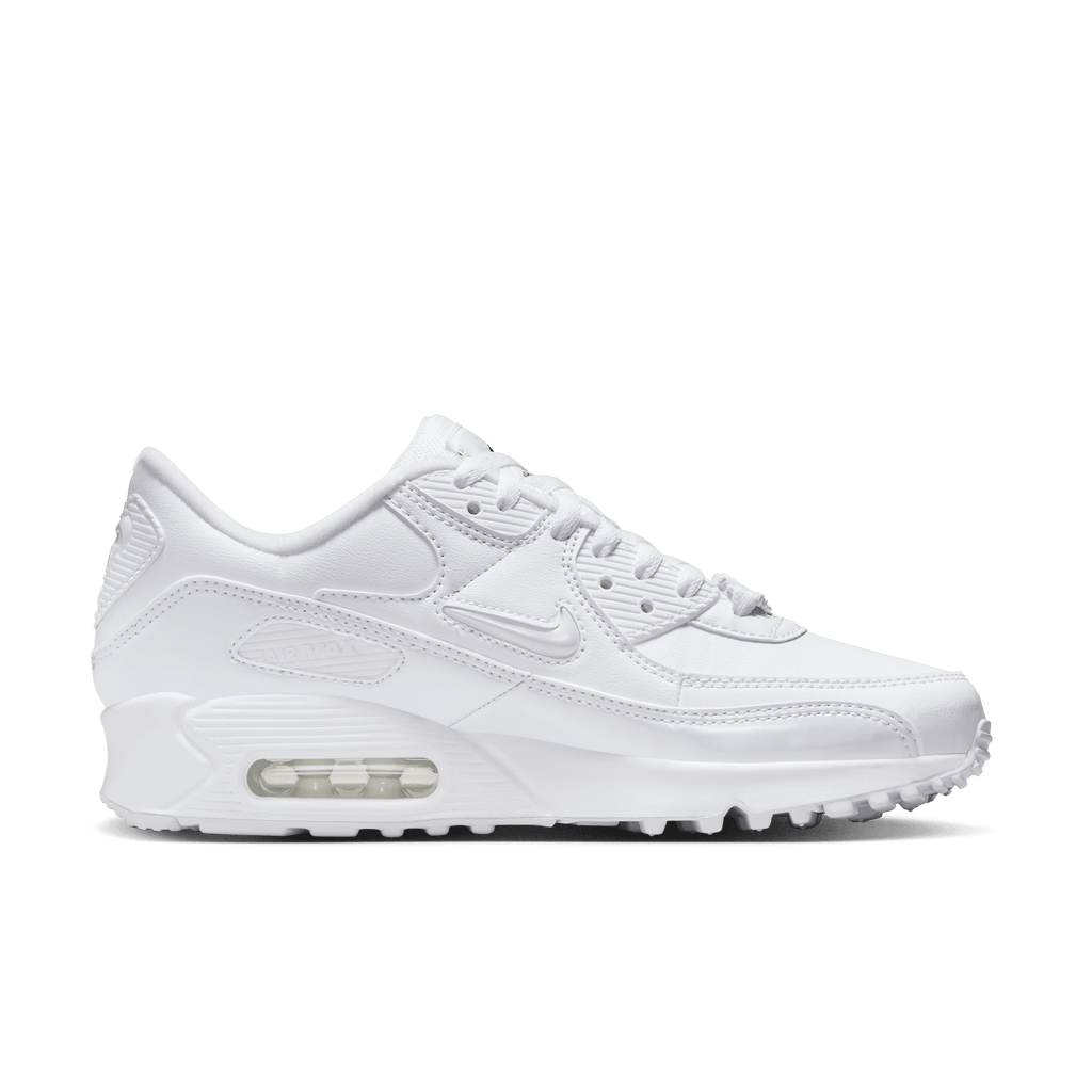 Women's Nike Air Max 90 SE "Just Do It"