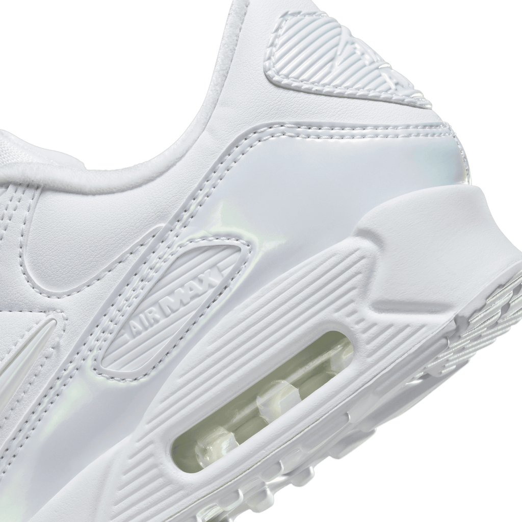 Women's Nike Air Max 90 SE "Just Do It"