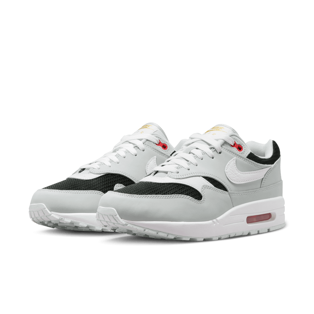 Men's Nike Air Max 1 Premium "Urawa"