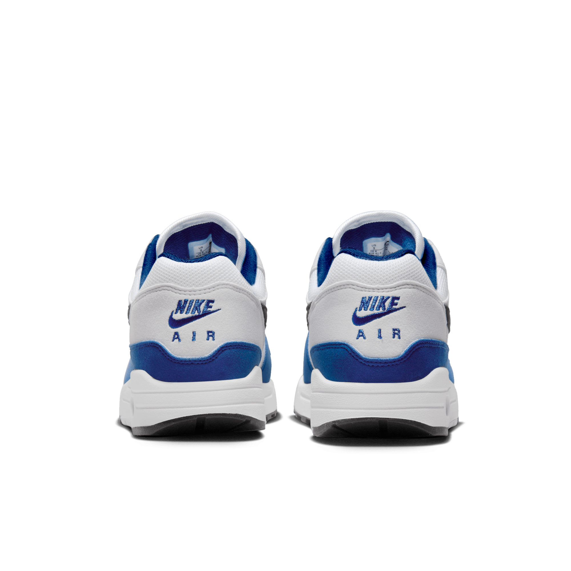 Men's Nike Air Max 1 