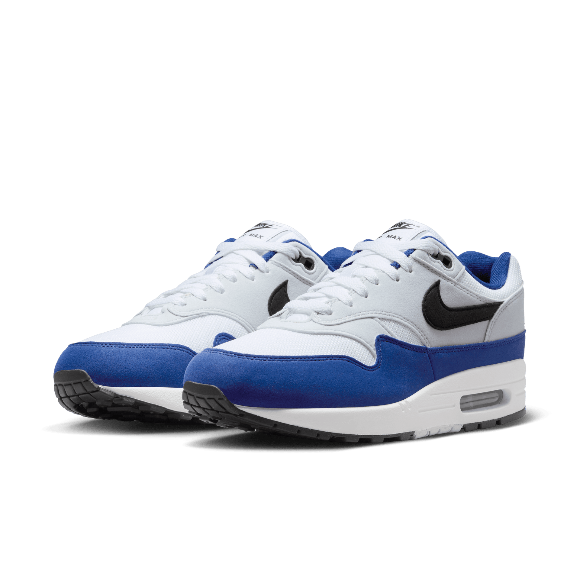 Men's Nike Air Max