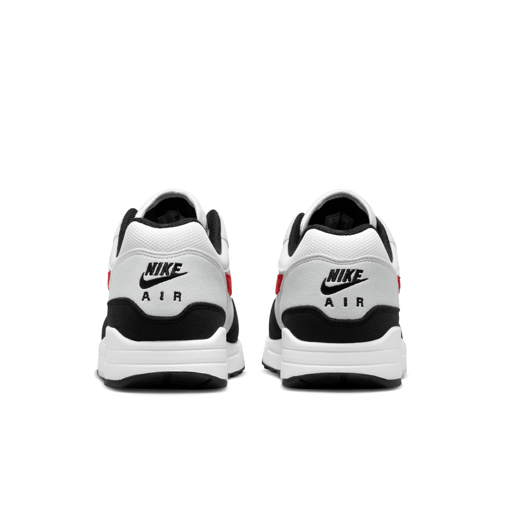 Men's Nike Air Max 1 "Chili 2023"