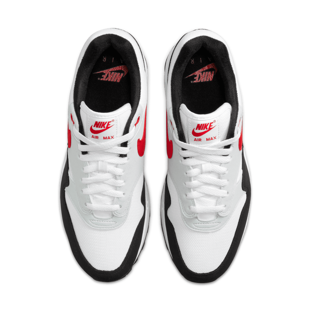 Men's Nike Air Max 1 "Chili 2023"