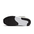 Men's Nike Air Max 1 "White Black Medium Olive"