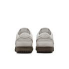 Men's Nike Dunk Low Retro "Ironstone"