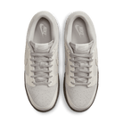 Men's Nike Dunk Low Retro "Ironstone"