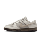 Men's Nike Dunk Low Retro "Ironstone"