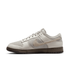 Men's Nike Dunk Low Retro "Ironstone"