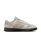 Men's Nike Dunk Low Retro "Ironstone"