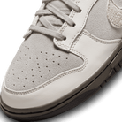 Men's Nike Dunk Low Retro "Ironstone"