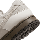 Men's Nike Dunk Low Retro "Ironstone"