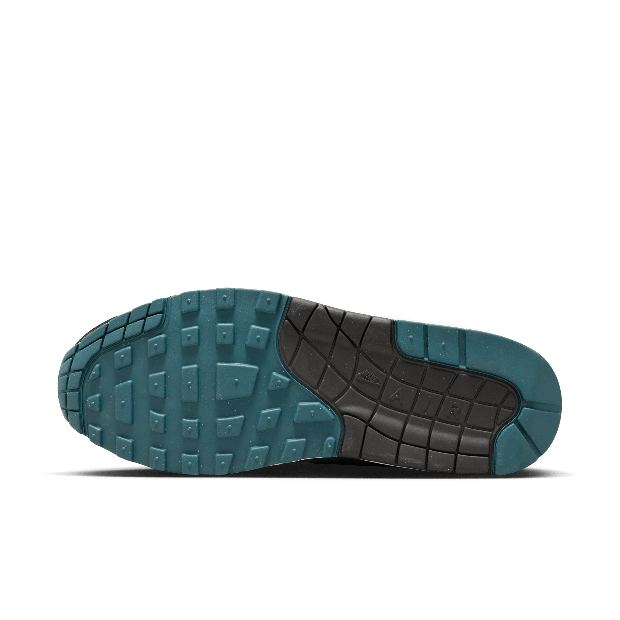 Men's Nike Air Max 1 Premium Men's Nike Air Max 1 Premium