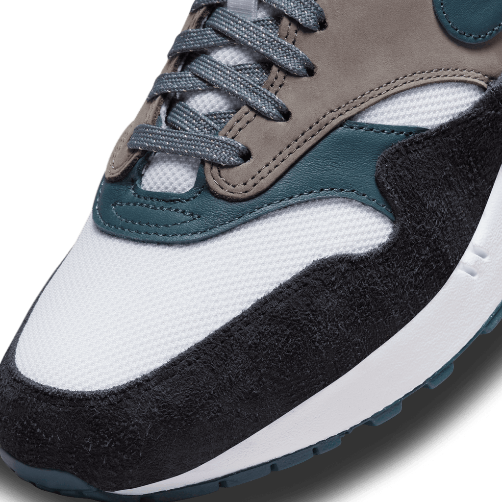 Men's Nike Air Max 1 Premium "Escape Treeline"