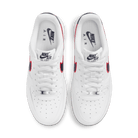 Women's Nike Air Force 1 '07 "Houston Comets 4-Peat"