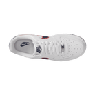 Women's Nike Air Force 1 '07 "Houston Comets 4-Peat"