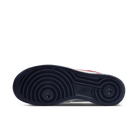 Women's Nike Air Force 1 '07 "Houston Comets 4-Peat"