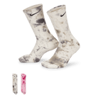 Nike Everyday Plus Cushioned Crew Socks "Unisex" (2 Pairs)