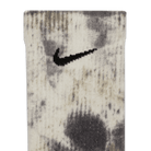 Nike Everyday Plus Cushioned Crew Socks "Unisex" (2 Pairs)