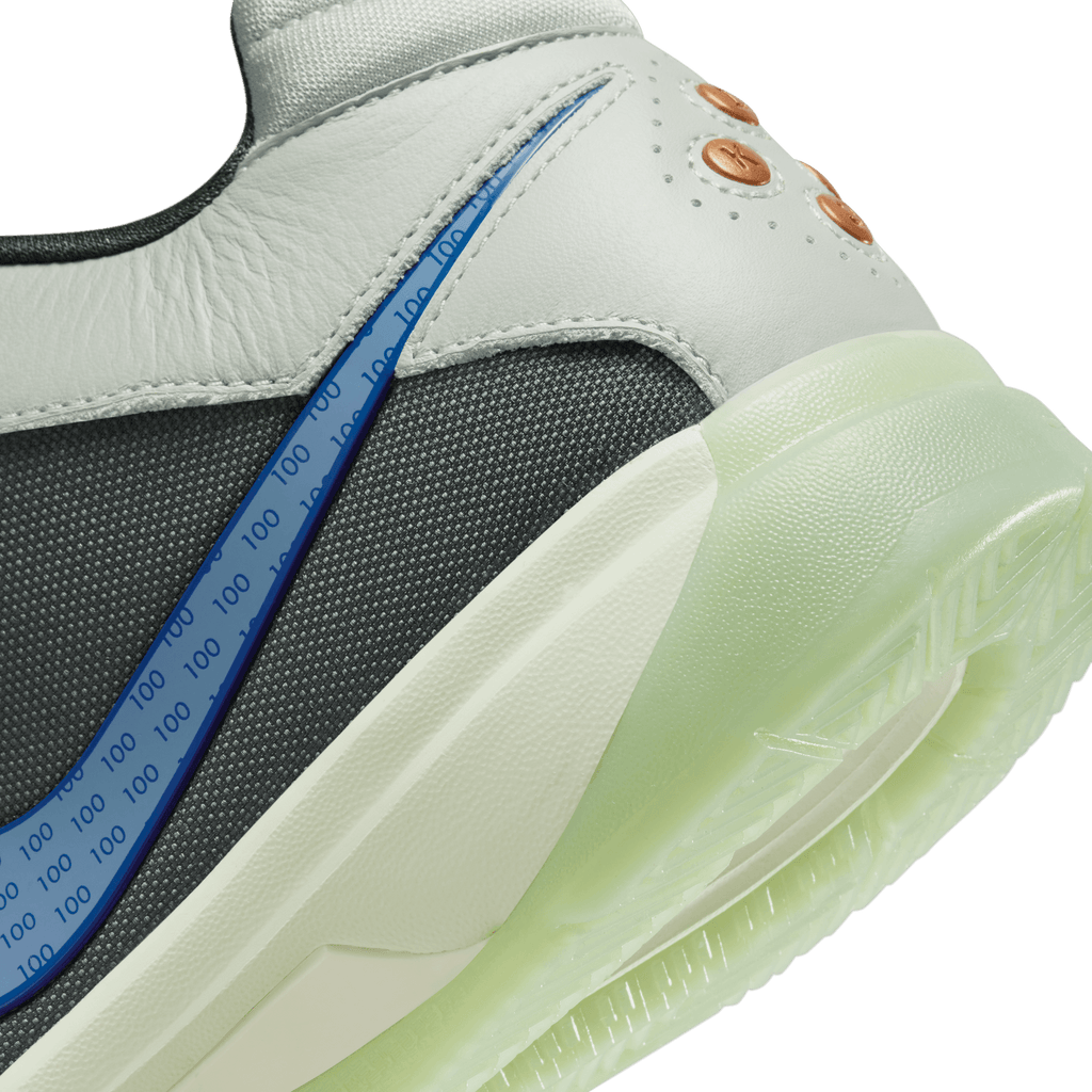 Men's Kevin Durant Nike Zoom KD 3 “Easy Money”